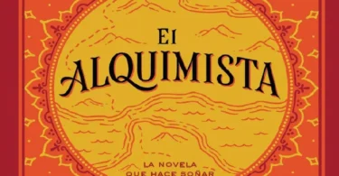 Descargar El Alquimista en PDF