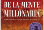 DESCARGAR LOS SECRETOS DE LA MENTE MILLONARIA PDF