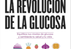 La Revolución de la Glucosa – Descarga Gratis en PDF