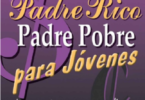 descargar Padre rico, padre pobre.pdf