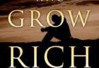 Think and Grow Rich by Napoleon Hill